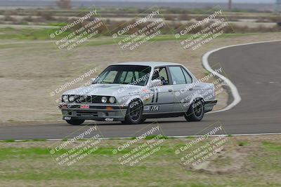 media/Dec-19-2025-Lucky Dog Racing (Fri) [[3b7b1b5fc8]]/Intermediate High/Session 3 Turn 2 Speed Pan/